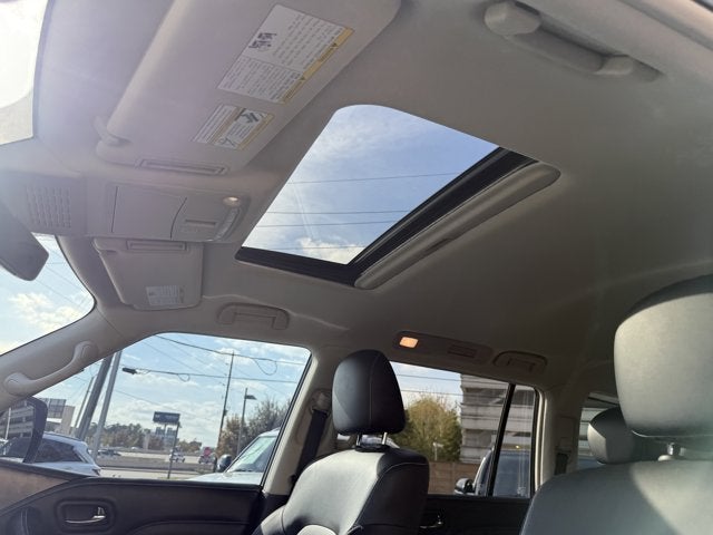 2023 INFINITI QX80 PREMIUM SELECT RWD