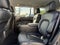 2023 INFINITI QX80 PREMIUM SELECT RWD