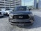 2023 INFINITI QX80 PREMIUM SELECT RWD