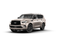 2022 INFINITI QX80 PREMIUM SELECT 2WD