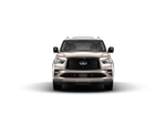2022 INFINITI QX80 PREMIUM SELECT 2WD