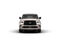 2022 INFINITI QX80 PREMIUM SELECT 2WD