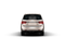 2022 INFINITI QX80 PREMIUM SELECT 2WD
