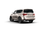 2022 INFINITI QX80 PREMIUM SELECT 2WD