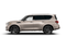 2022 INFINITI QX80 PREMIUM SELECT 2WD