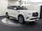 2024 INFINITI QX80 LUXE RWD