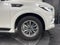 2024 INFINITI QX80 LUXE RWD