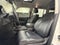 2024 INFINITI QX80 LUXE RWD