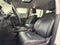 2024 INFINITI QX80 LUXE RWD
