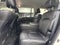 2024 INFINITI QX80 LUXE RWD