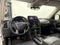 2024 INFINITI QX80 LUXE RWD