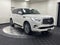 2024 INFINITI QX80 LUXE RWD