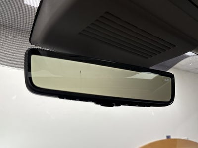 2024 INFINITI QX80 LUXE RWD