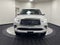 2024 INFINITI QX80 LUXE RWD