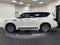 2024 INFINITI QX80 LUXE RWD