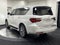 2024 INFINITI QX80 LUXE RWD