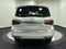 2024 INFINITI QX80 LUXE RWD