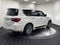 2024 INFINITI QX80 LUXE RWD