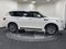 2024 INFINITI QX80 LUXE RWD
