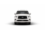 2024 INFINITI QX80 LUXE RWD