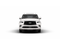 2024 INFINITI QX80 LUXE RWD