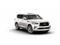 2024 INFINITI QX80 LUXE RWD
