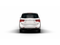2024 INFINITI QX80 LUXE RWD