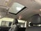 2023 INFINITI QX80 LUXE RWD