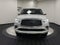 2023 INFINITI QX80 LUXE RWD