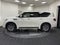 2023 INFINITI QX80 LUXE RWD