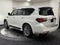 2023 INFINITI QX80 LUXE RWD