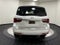 2023 INFINITI QX80 LUXE RWD