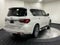 2023 INFINITI QX80 LUXE RWD