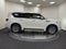 2023 INFINITI QX80 LUXE RWD