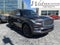 2024 INFINITI QX80 SENSORY 4WD