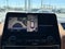 2024 INFINITI QX80 SENSORY 4WD