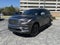 2024 INFINITI QX80 SENSORY 4WD