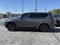 2024 INFINITI QX80 SENSORY 4WD