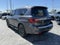 2024 INFINITI QX80 SENSORY 4WD