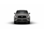 2024 INFINITI QX80 SENSORY 4WD