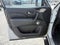 2023 INFINITI QX80 SENSORY 4WD