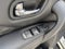 2023 INFINITI QX80 SENSORY 4WD