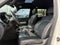 2023 INFINITI QX80 SENSORY 4WD