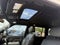 2023 INFINITI QX80 SENSORY 4WD