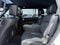 2023 INFINITI QX80 SENSORY 4WD