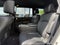 2023 INFINITI QX80 SENSORY 4WD