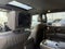 2023 INFINITI QX80 SENSORY 4WD