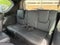 2023 INFINITI QX80 SENSORY 4WD