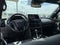 2023 INFINITI QX80 SENSORY 4WD
