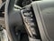 2023 INFINITI QX80 SENSORY 4WD
